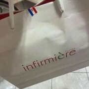 ヒメ日記 2025/06/22 11:49 投稿 りつ CELEB FACE FUKUOKA