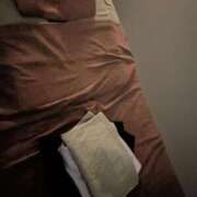 りつ なんだと思った？ CELEB FACE FUKUOKA