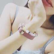 りつ 会えるかな？ CELEB FACE FUKUOKA