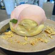 りつ 15日どうしようかな CELEB FACE FUKUOKA