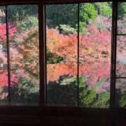 りつ 12月は！ CELEB FACE FUKUOKA