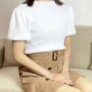 ヒメ日記 2025/12/17 17:29 投稿 りつ CELEB FACE FUKUOKA