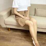 ヒメ日記 2025/12/23 10:39 投稿 りつ CELEB FACE FUKUOKA