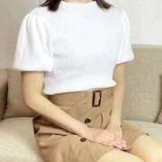 りつ 欲しいな…♡ CELEB FACE FUKUOKA