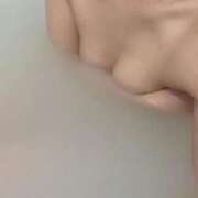 りつ 入浴剤♡ CELEB FACE FUKUOKA