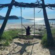 りつ 久しぶりだね♡ CELEB FACE FUKUOKA