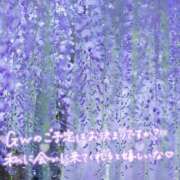 ヒメ日記 2025/05/05 10:29 投稿 あん CELEB FACE FUKUOKA