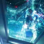 ヒメ日記 2025/06/21 14:42 投稿 あん CELEB FACE FUKUOKA