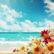 ヒメ日記 2025/07/07 11:19 投稿 あん CELEB FACE FUKUOKA