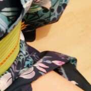 ヒメ日記 2025/07/12 11:59 投稿 あん CELEB FACE FUKUOKA