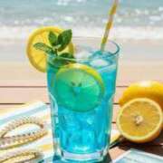 ヒメ日記 2025/07/19 06:29 投稿 あん CELEB FACE FUKUOKA