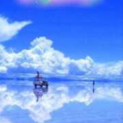 ヒメ日記 2025/07/21 18:19 投稿 あん CELEB FACE FUKUOKA