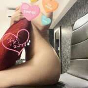 ヒメ日記 2025/07/31 21:19 投稿 あん CELEB FACE FUKUOKA