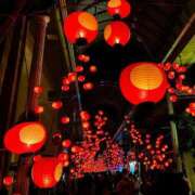 ヒメ日記 2025/08/07 18:29 投稿 あん CELEB FACE FUKUOKA