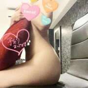 ヒメ日記 2025/09/04 20:19 投稿 あん CELEB FACE FUKUOKA