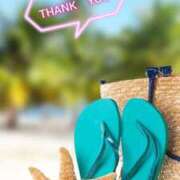 ヒメ日記 2025/09/05 14:59 投稿 あん CELEB FACE FUKUOKA