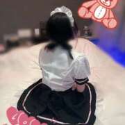 ヒメ日記 2025/10/28 11:29 投稿 あん CELEB FACE FUKUOKA