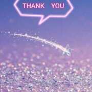 ヒメ日記 2025/11/04 22:59 投稿 あん CELEB FACE FUKUOKA