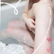 ヒメ日記 2025/11/14 21:58 投稿 あん CELEB FACE FUKUOKA