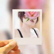 ヒメ日記 2025/11/17 11:49 投稿 あん CELEB FACE FUKUOKA