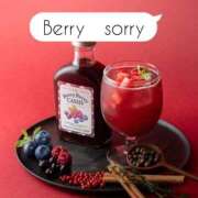 ヒメ日記 2025/12/13 16:39 投稿 あん CELEB FACE FUKUOKA