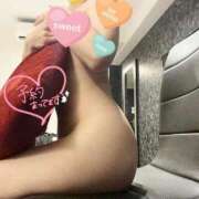 ヒメ日記 2025/12/29 18:39 投稿 あん CELEB FACE FUKUOKA