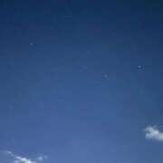 あん 出勤🌹 CELEB FACE FUKUOKA