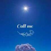 ヒメ日記 2026/01/11 07:19 投稿 あん CELEB FACE FUKUOKA