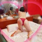 ヒメ日記 2026/02/01 10:59 投稿 あん CELEB FACE FUKUOKA