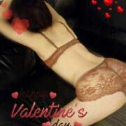 ヒメ日記 2026/02/06 19:54 投稿 あん CELEB FACE FUKUOKA