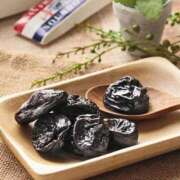 ヒメ日記 2026/02/10 07:16 投稿 あん CELEB FACE FUKUOKA