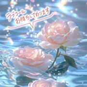 ヒメ日記 2026/02/22 12:59 投稿 あん CELEB FACE FUKUOKA