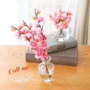 ヒメ日記 2026/03/01 14:59 投稿 あん CELEB FACE FUKUOKA