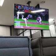 ヒメ日記 2026/03/07 21:59 投稿 あん CELEB FACE FUKUOKA