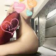 ヒメ日記 2026/03/29 15:09 投稿 あん CELEB FACE FUKUOKA