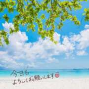 ヒメ日記 2026/07/26 12:19 投稿 あん CELEB FACE FUKUOKA