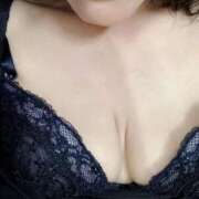 ヒメ日記 2025/04/25 21:04 投稿 かなこ CELEB FACE FUKUOKA