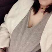 ヒメ日記 2025/07/11 11:39 投稿 かなこ CELEB FACE FUKUOKA