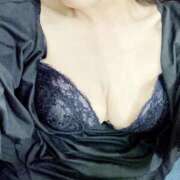 ヒメ日記 2025/07/25 07:49 投稿 かなこ CELEB FACE FUKUOKA