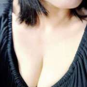 ヒメ日記 2025/08/15 20:59 投稿 かなこ CELEB FACE FUKUOKA