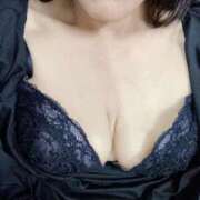 かなこ 出勤しました〜♪ CELEB FACE FUKUOKA