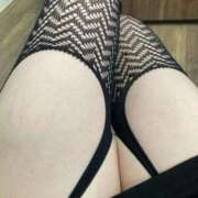 ヒメ日記 2025/12/12 21:09 投稿 かなこ CELEB FACE FUKUOKA