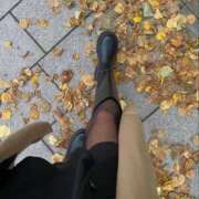 かなこ 出勤しました‼️ CELEB FACE FUKUOKA