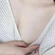 かなこ あけましておめでとうございます🩷 CELEB FACE FUKUOKA