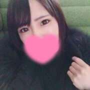 ヒメ日記 2025/03/31 20:39 投稿 しほ CELEB FACE FUKUOKA