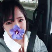 ヒメ日記 2025/04/02 15:23 投稿 しほ CELEB FACE FUKUOKA