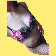 ヒメ日記 2025/04/02 23:59 投稿 しほ CELEB FACE FUKUOKA