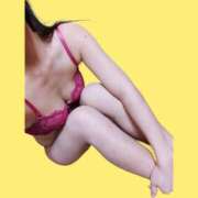 ヒメ日記 2025/04/04 11:59 投稿 しほ CELEB FACE FUKUOKA