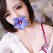 ヒメ日記 2025/04/05 00:29 投稿 しほ CELEB FACE FUKUOKA