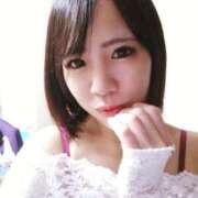 ヒメ日記 2025/04/05 00:31 投稿 しほ CELEB FACE FUKUOKA